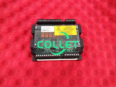 8444-1092 Woodward INPUT MODULE