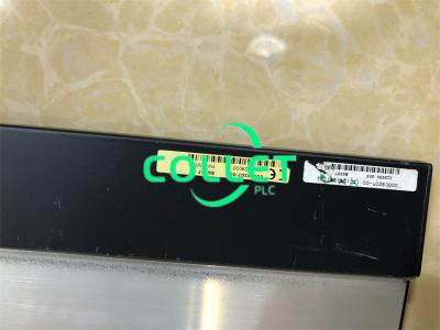 BS207 BACHMANN Fastbus Module