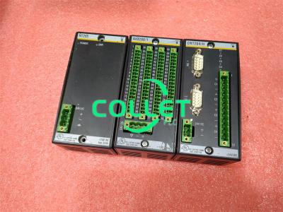 NT255 BACHMANN Power Supply Module