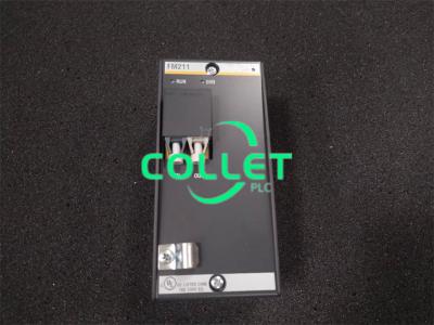 FM211 BACHMANN Fastbus Module