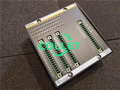 DIO248 BACHMANN Power Supply Module