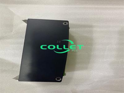 DIO216 BACHMANN Digital in/out Control