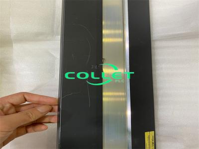 BS208 BACHMANN Fastbus Module