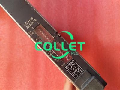 CP701 YOKOGAWA ANALOG INPUT/OUTPUT MODULE