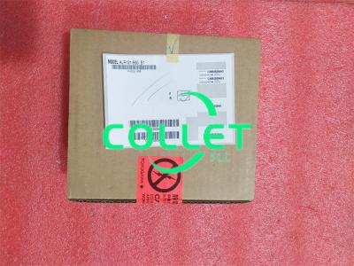 ALR121-S50 YOKOGAWA ANALOG INPUT/OUTPUT MODULE