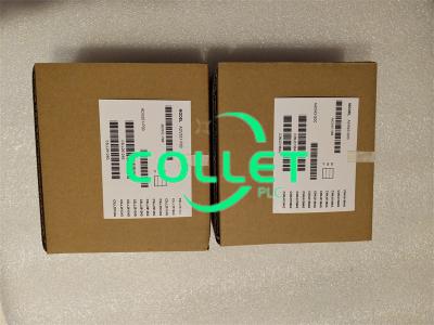 AAI543-S00 YOKOGAWA ANALOG INPUT/OUTPUT MODULE