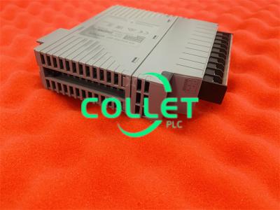 ALR121-S53 YOKOGAWA ANALOG INPUT/OUTPUT MODULE