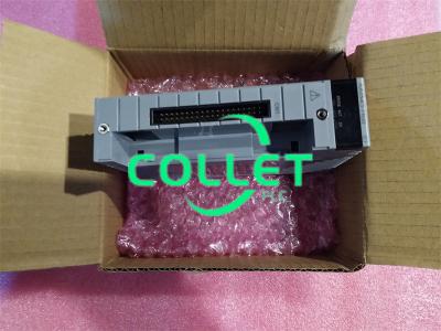 AAI543-H00 YOKOGAWA Analog Output Module