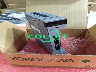 AAI135-S00 YOKOGAWA ANALOG INPUT/OUTPUT MODULE