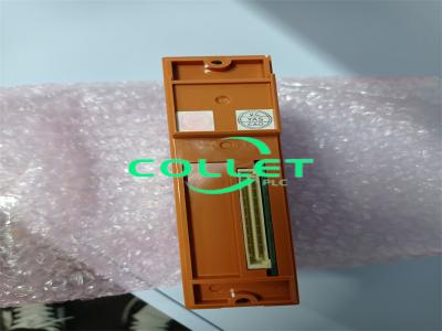 SDV144-S13 YOKOGAWA ANALOG INPUT/OUTPUT MODULE