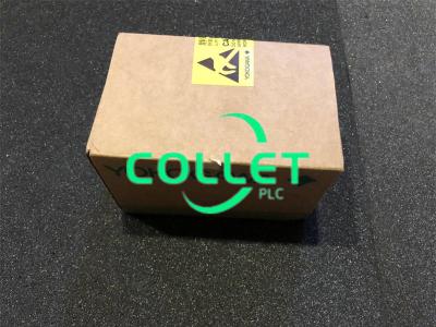 STB4D-10 YOKOGAWA Digital Input Module