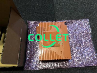 SDV144-S53 YOKOGAWA Digital Input Module