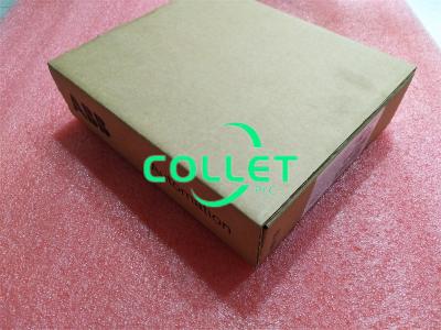 EI803F ABB Fieldbus Module