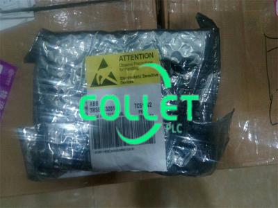 TC514V2 ABB Power Supply