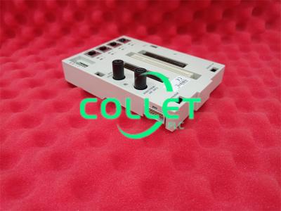 TP830 ABB AC800M Thermistor Probe