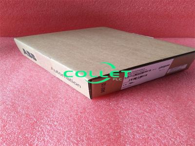 EI813F ABB Fieldbus Module