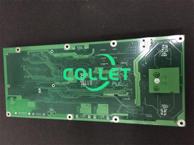 DSQC601 ABB Axis Computer Board