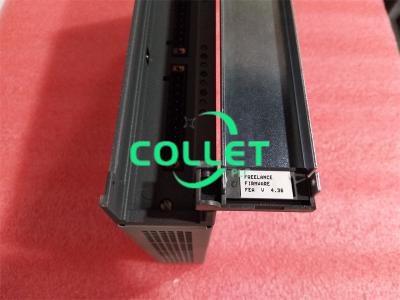 DAI01 ABB Analog Input Module