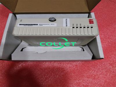 CI840 ABB Profibus Communications Interface