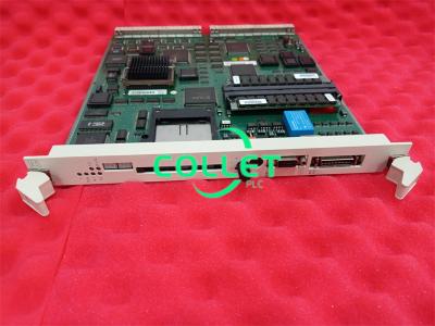 PM511V16 3BSE011181R1