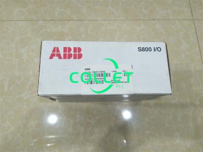 CI830 ABB Profibus Communication Interface
