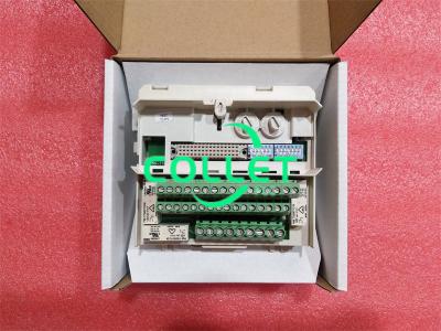 C87-11006 ABB Mounting Base