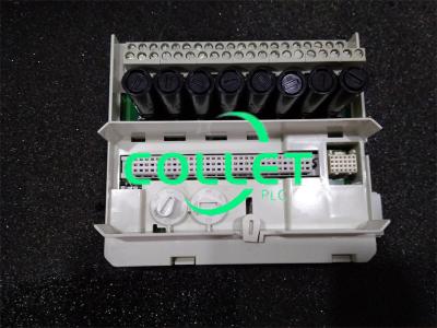 3BSE008572R1 TU838 ABB Termination Unit