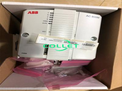 PM866K01 ABB 3BSE076939R1, Processor Unit