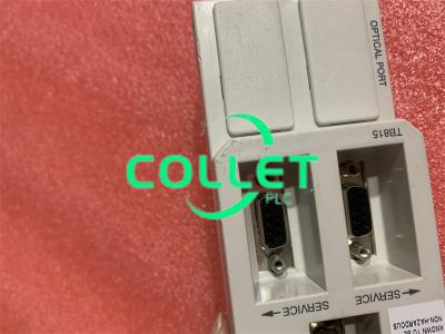 TB815 ABB Interconnection Unit