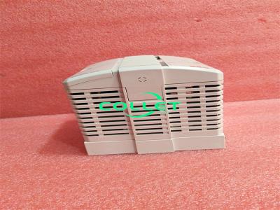 PM861AK01 ABB Processor Unit