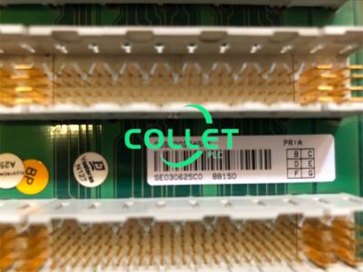 BB150 ABB MasterFieldbus Communication