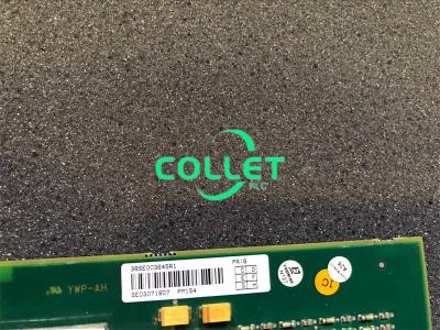 3BSE003645R1 PM154 ABB MasterFieldbus Communication