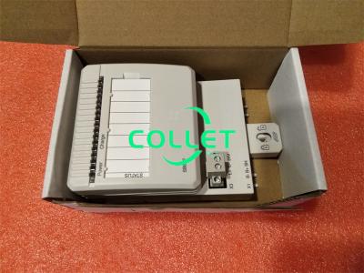 SB822 ABB Power Supply Device