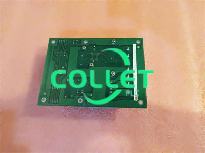 UNS0862A-P ABB Analog Input/Output Board