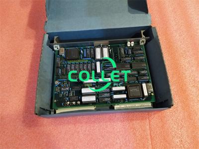 88QT03C-E ABB PC Board