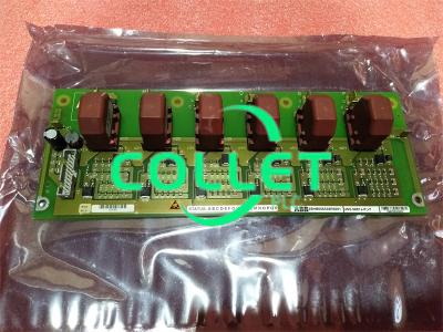 UNS0881A-P,V1 ABB Interface Board