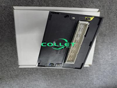 ICSE08B5 ABB ANALOG INPUT MOD