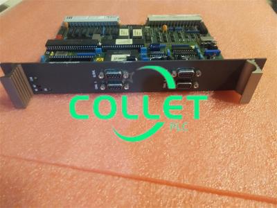 UPB011BE ABB Digital Module