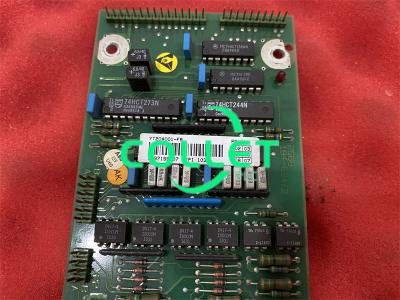 YPI103E ABB Digital Input Board