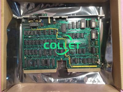 GJR2292800R202 07ZE23 ABB ASEA BROWN BOVERI