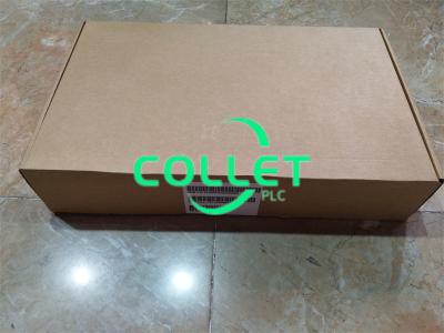 PHARPSFAN03000 ABB Fan,System Monitoringand Cooling