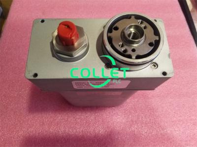 3BUS212310-001 ABB Slice Drive Module