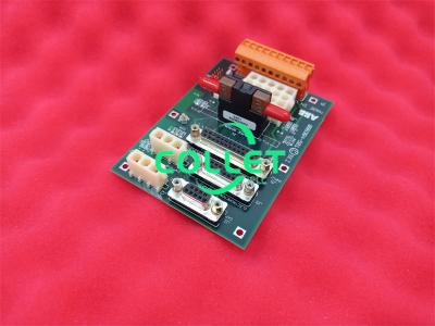 086364-001 ABB HKQCS PARTS ON LINE