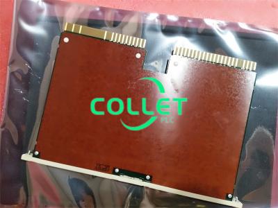 HEDT 300867 ED 1822A ABB Module Board Socket Card