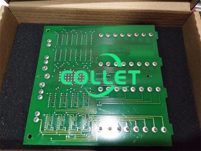 NTDI01 ABB Digital I/O TU