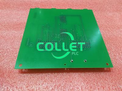 NTAM01 ABB Digital I/O TU