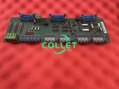 SCYC51050 ABB Digital input card