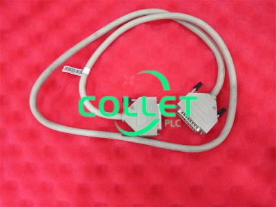 3BSC950089R1 TK801V012 ABB Modulebus Extension Shielded Cable