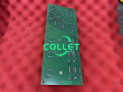 SCYC51071 ABB Interface Module