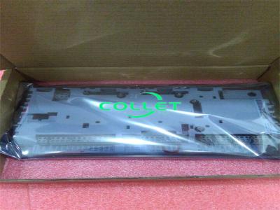 3AUA0000036521 RDCU-12C ABB CONTROL UNIT